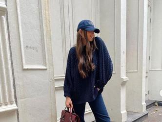 Tamne traperice su trend za 2022.