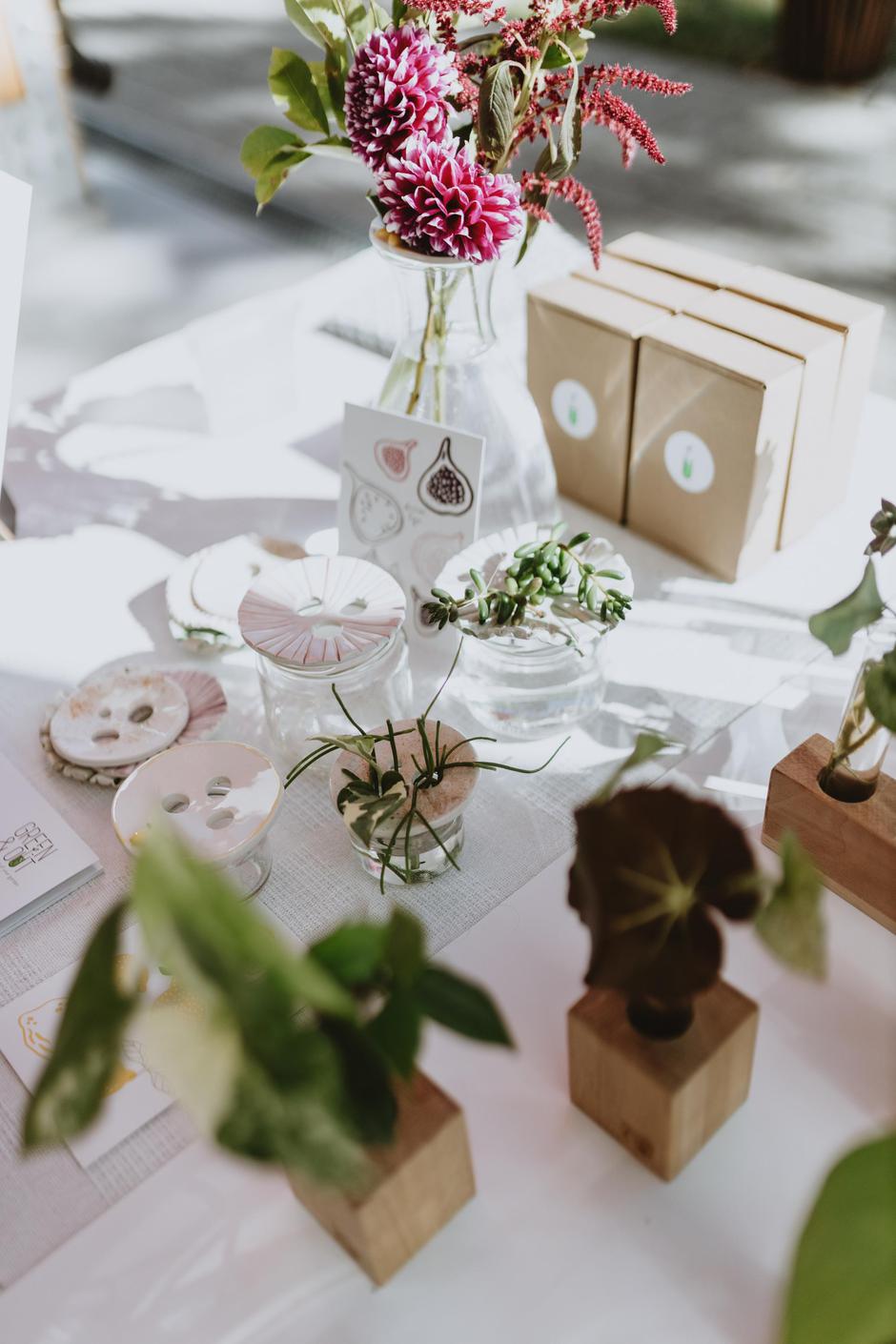  | Autor: Maja Riznić