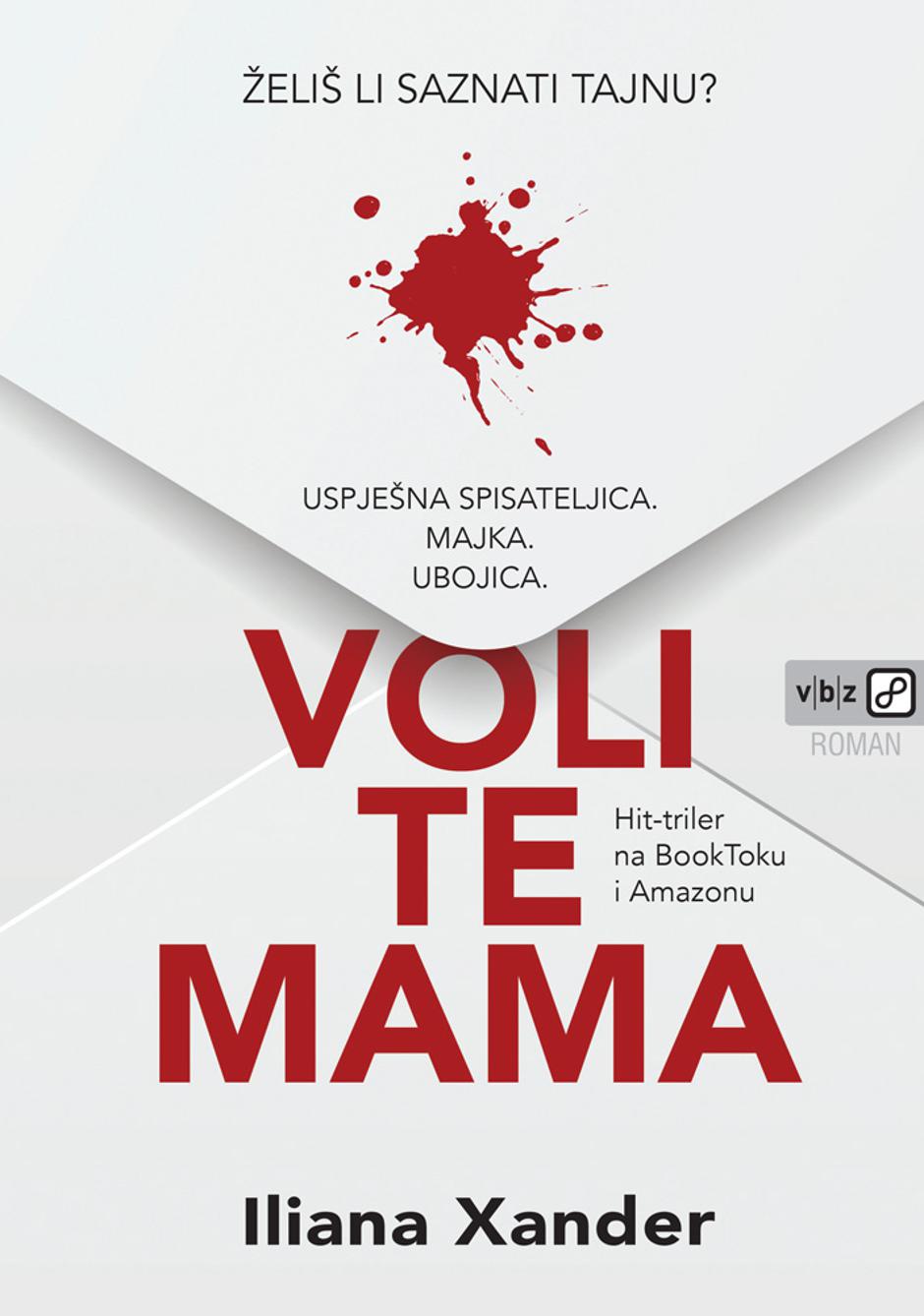  | Autor: Promo