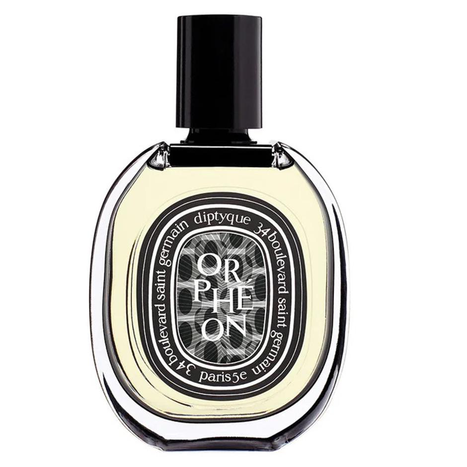  | Autor: diptique