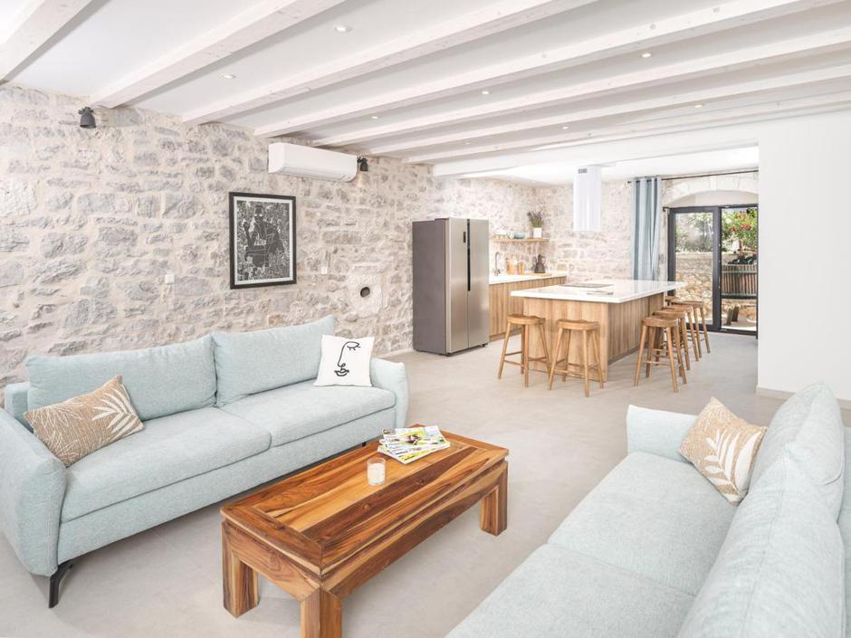  | Autor: Booking.com