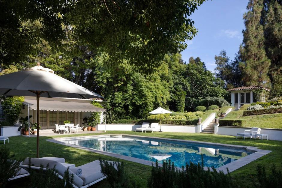  | Autor: www.sothebysrealty.com