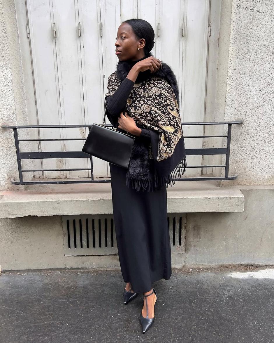  | Autor: Instagram @sylviemus_