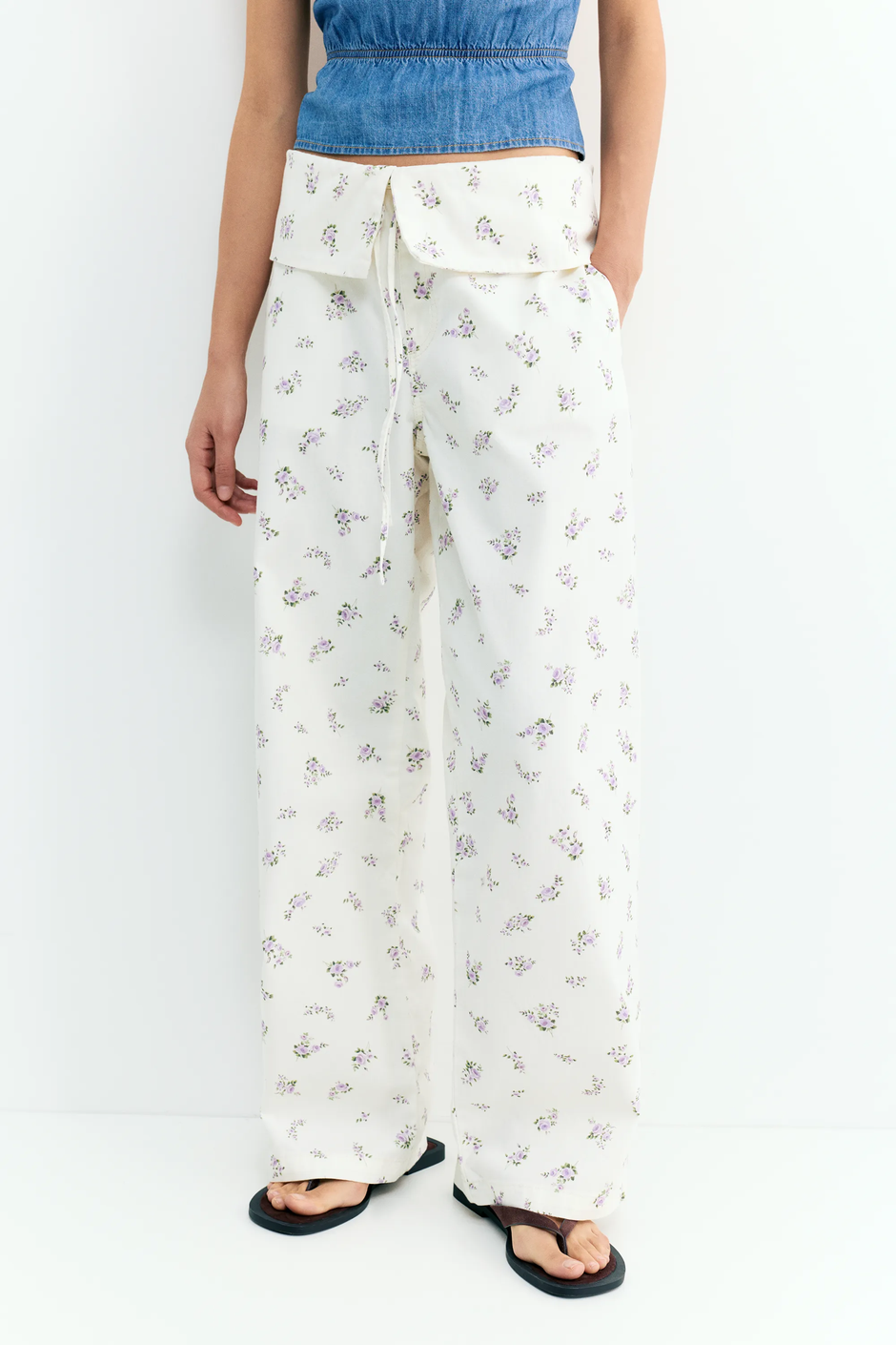  | Autor: Pull and Bear