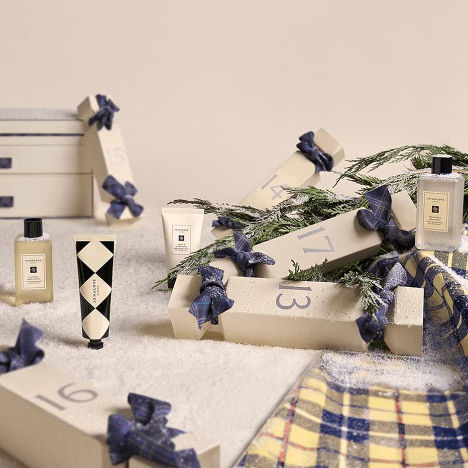  | Autor: jo malone