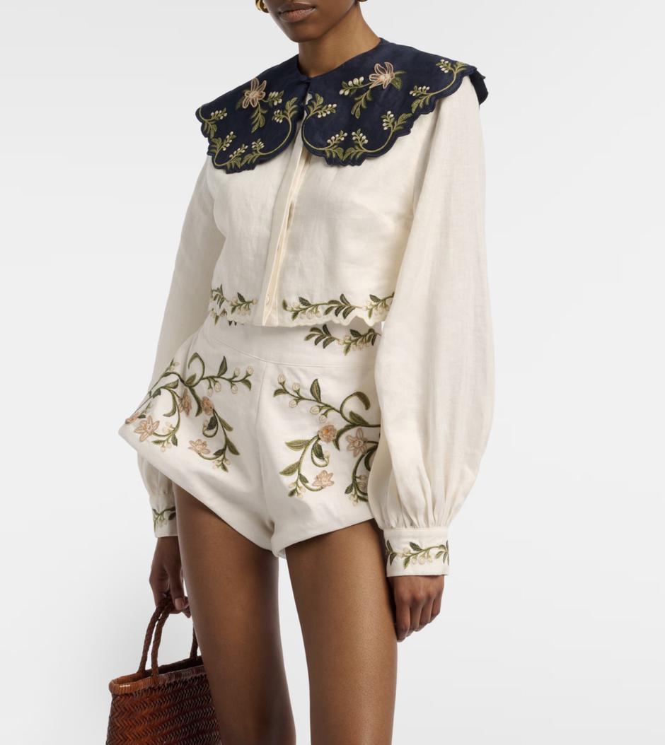  | Autor: MyTheresa