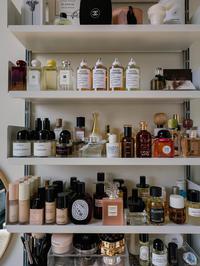 Najbolji parfemi 2025. godine