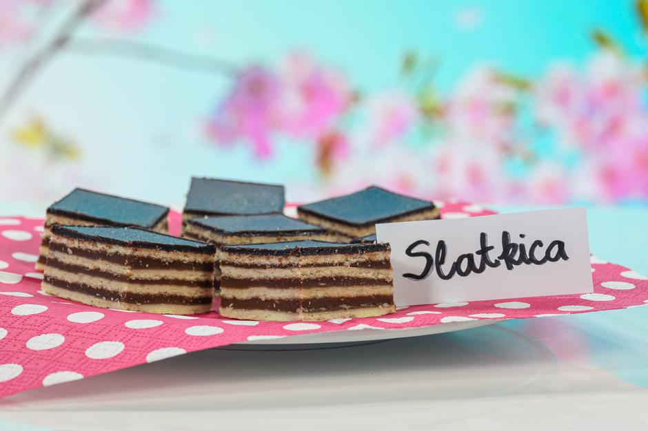  | Autor: Davor Puklavec/Pixsell