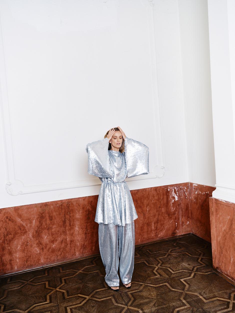  | Autor: Franjo Matković