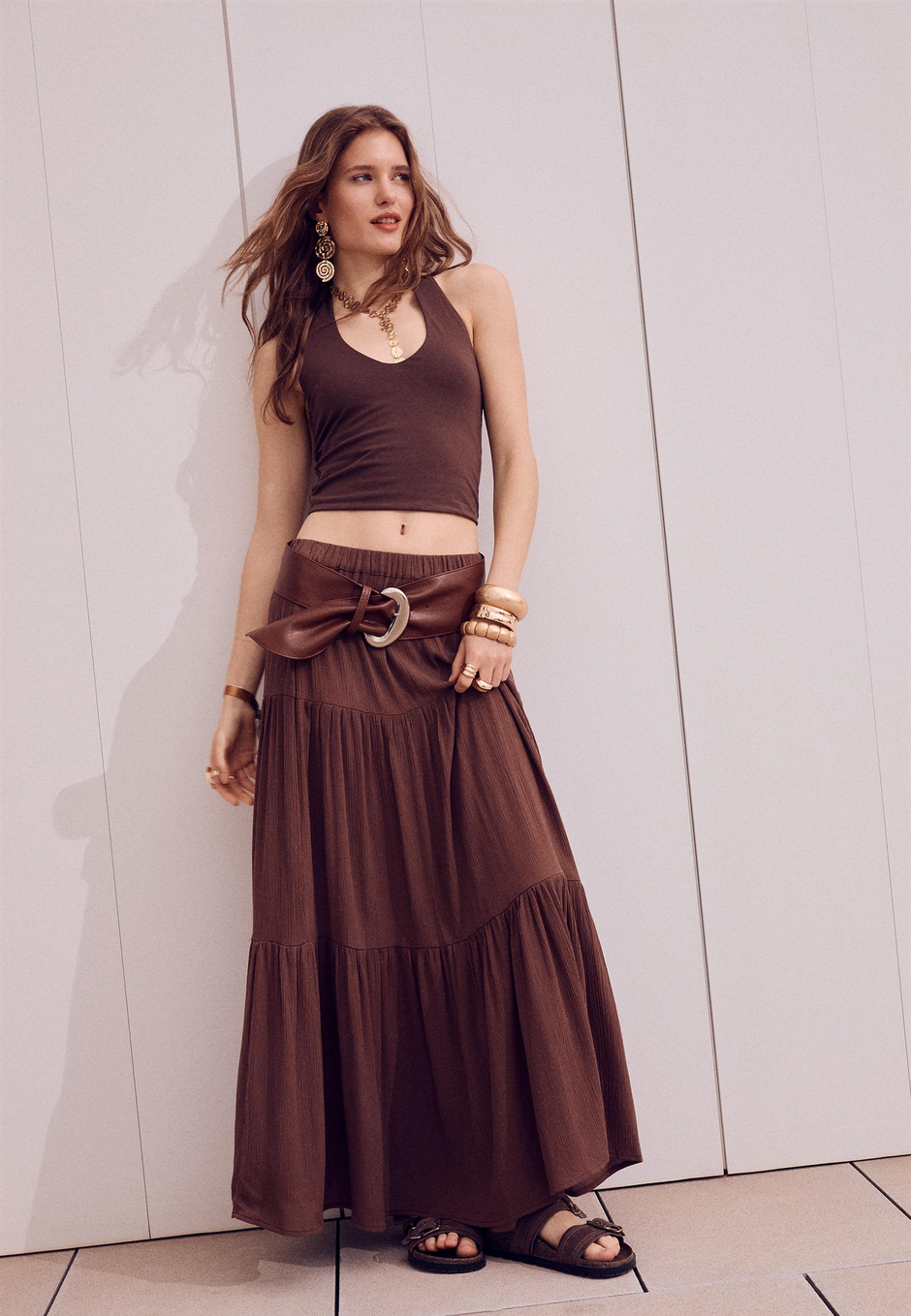  | Autor: Stradivarius