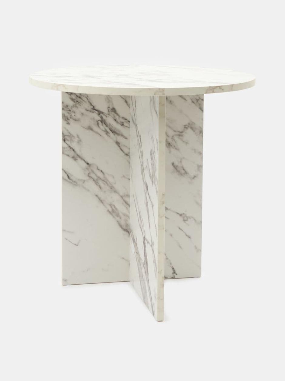  | Autor: Sinsay Home