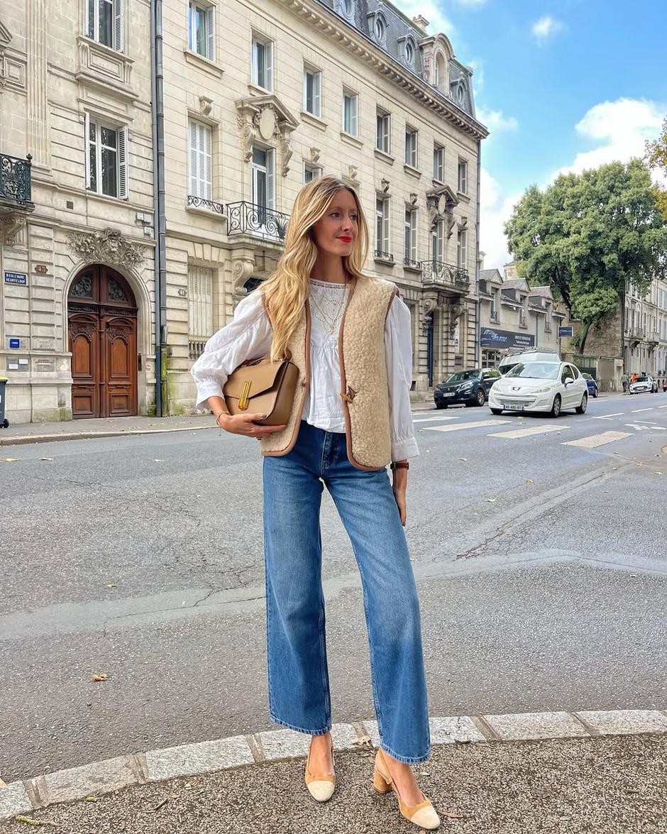  | Autor: Instagram @jeanne_andreaa