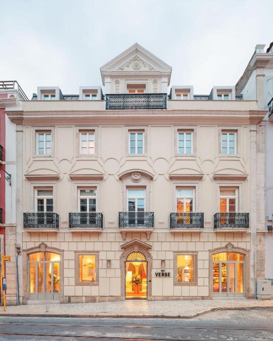  | Autor: booking.com