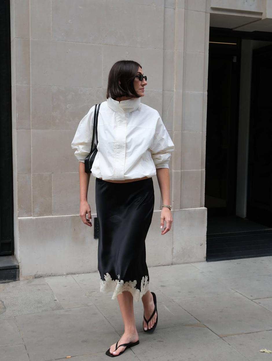  | Autor: Instagram @sarahlouiseblythe