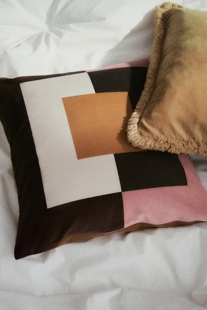 FOTO: Retro stil zavladao je i uređenjem naših domova. Prelijepa H&M Home kolekcija odiše nostalgijom