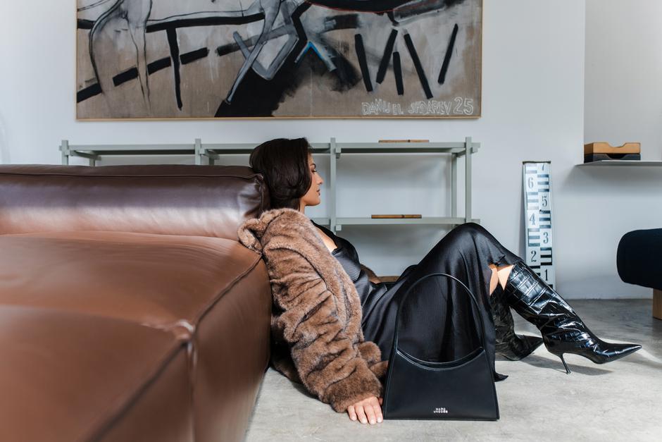  | Autor: Sanja Jagatić