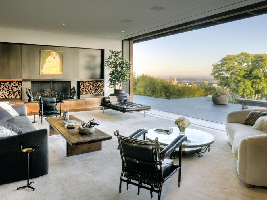  | Autor: https://www.stephenshadley.com