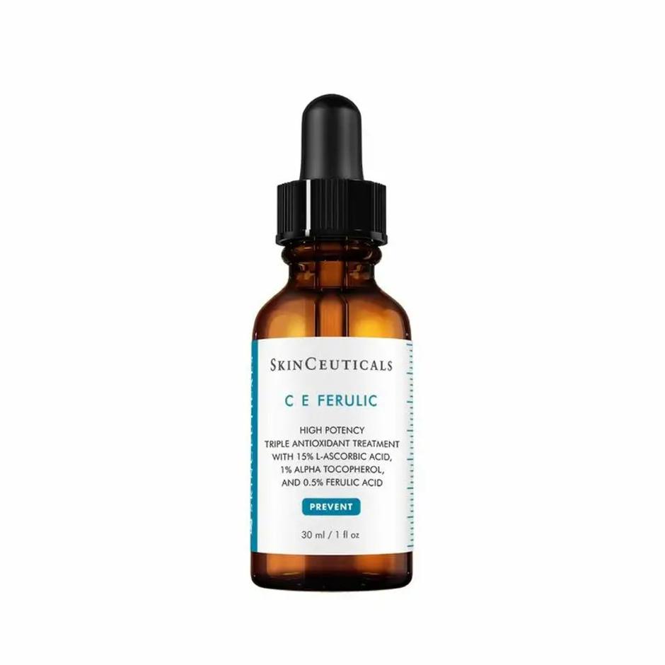  | Autor: SkinCeuticals