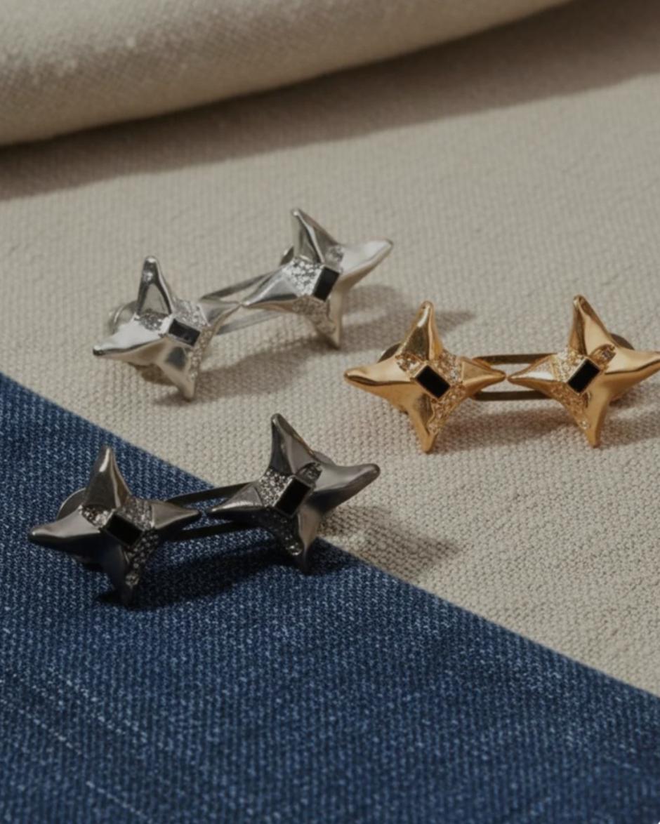  | Autor: Billie Jeans