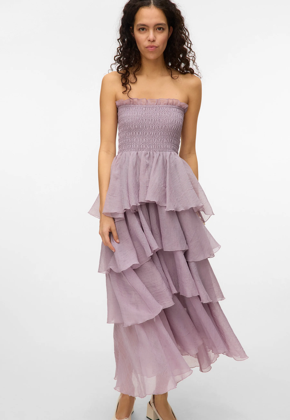  | Autor: Vero moda