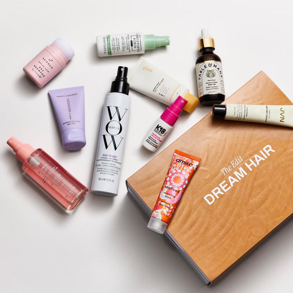  | Autor: Cult Beauty