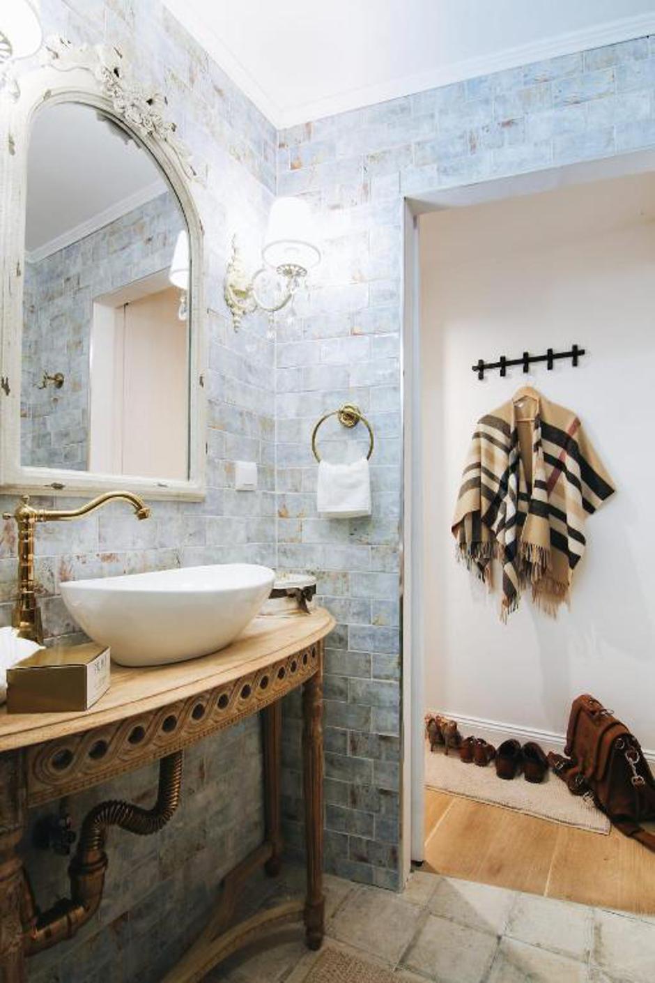  | Autor: Booking/Vila Vilma Vineyard Cottage