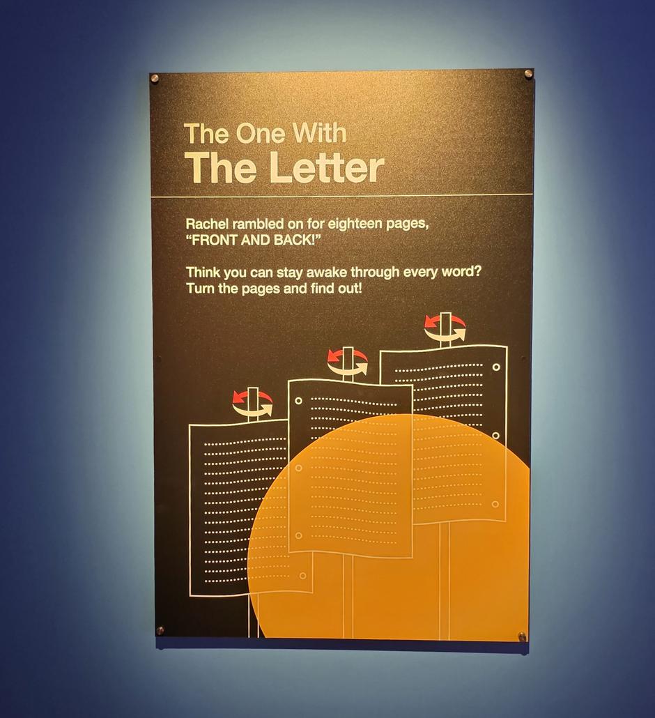  | Autor: Privatni album