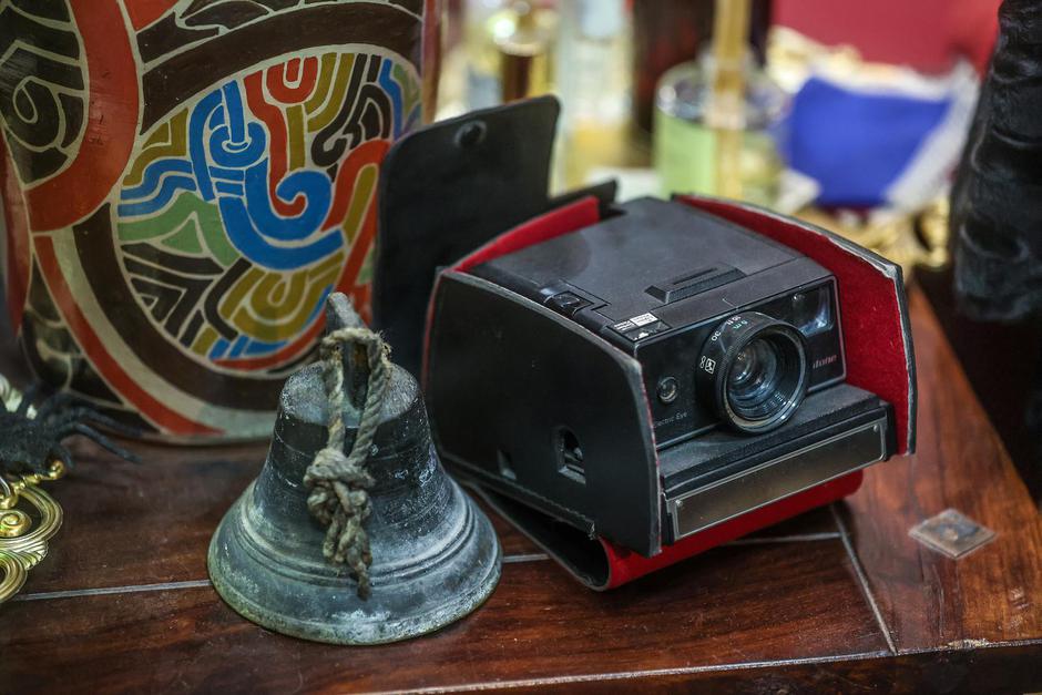  | Autor: Pixsell/Slavko Midžor