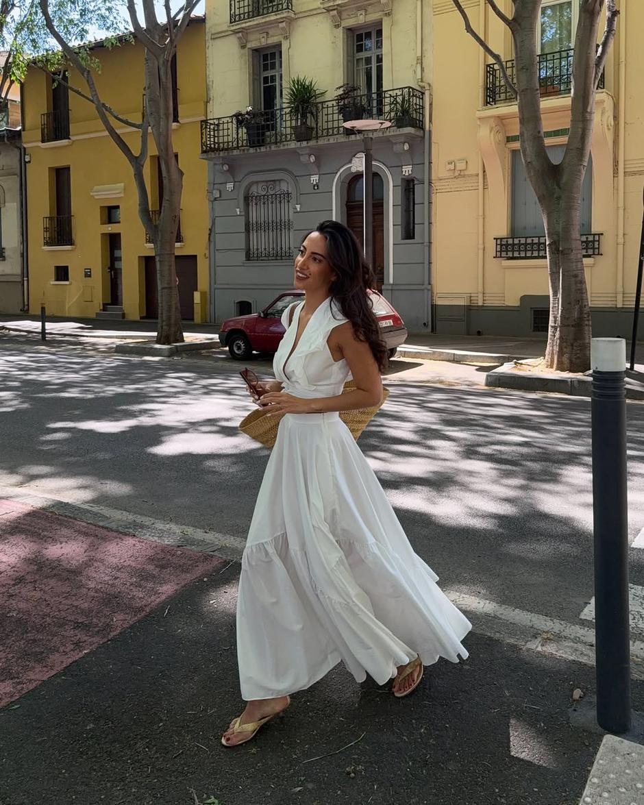  | Autor: Instagram @taina.csg