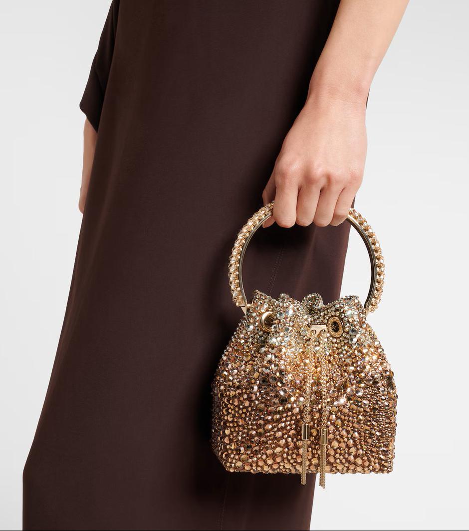  | Autor: Jimmy Choo