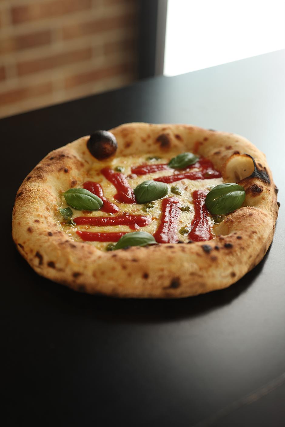  | Autor: PR Pizza Festival Zagreb