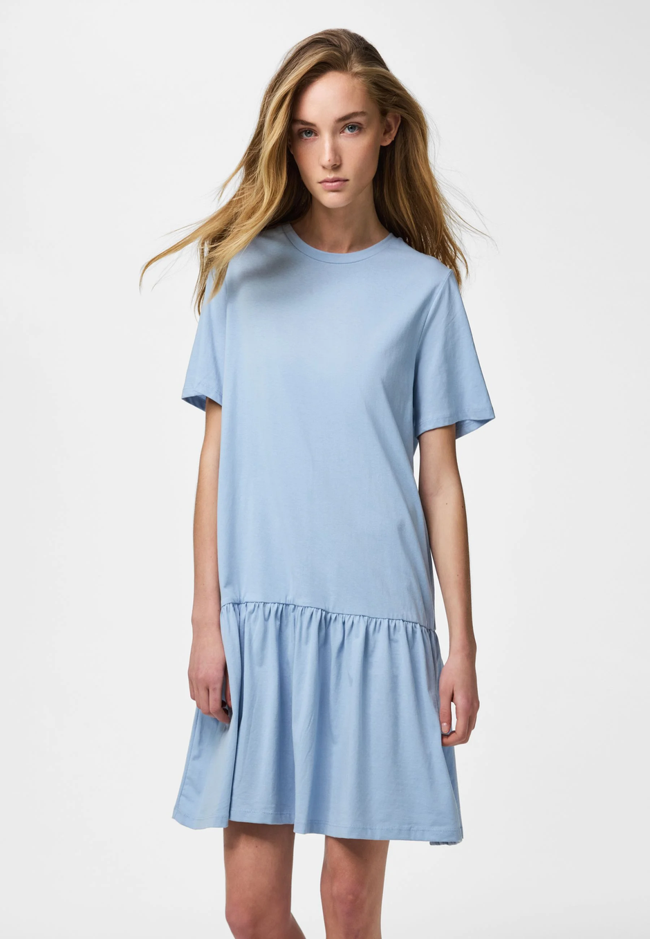  | Autor: Zalando