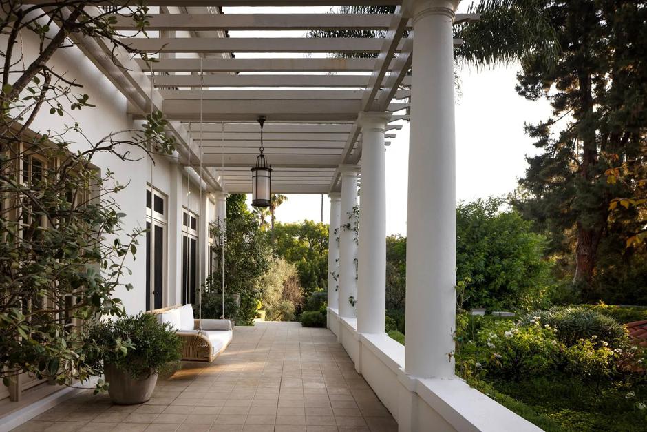  | Autor: www.sothebysrealty.com