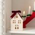 FOTO: Sinsay ima najljepše svijećnjake u obliku kućica, biramo između ova 24 primjerka!