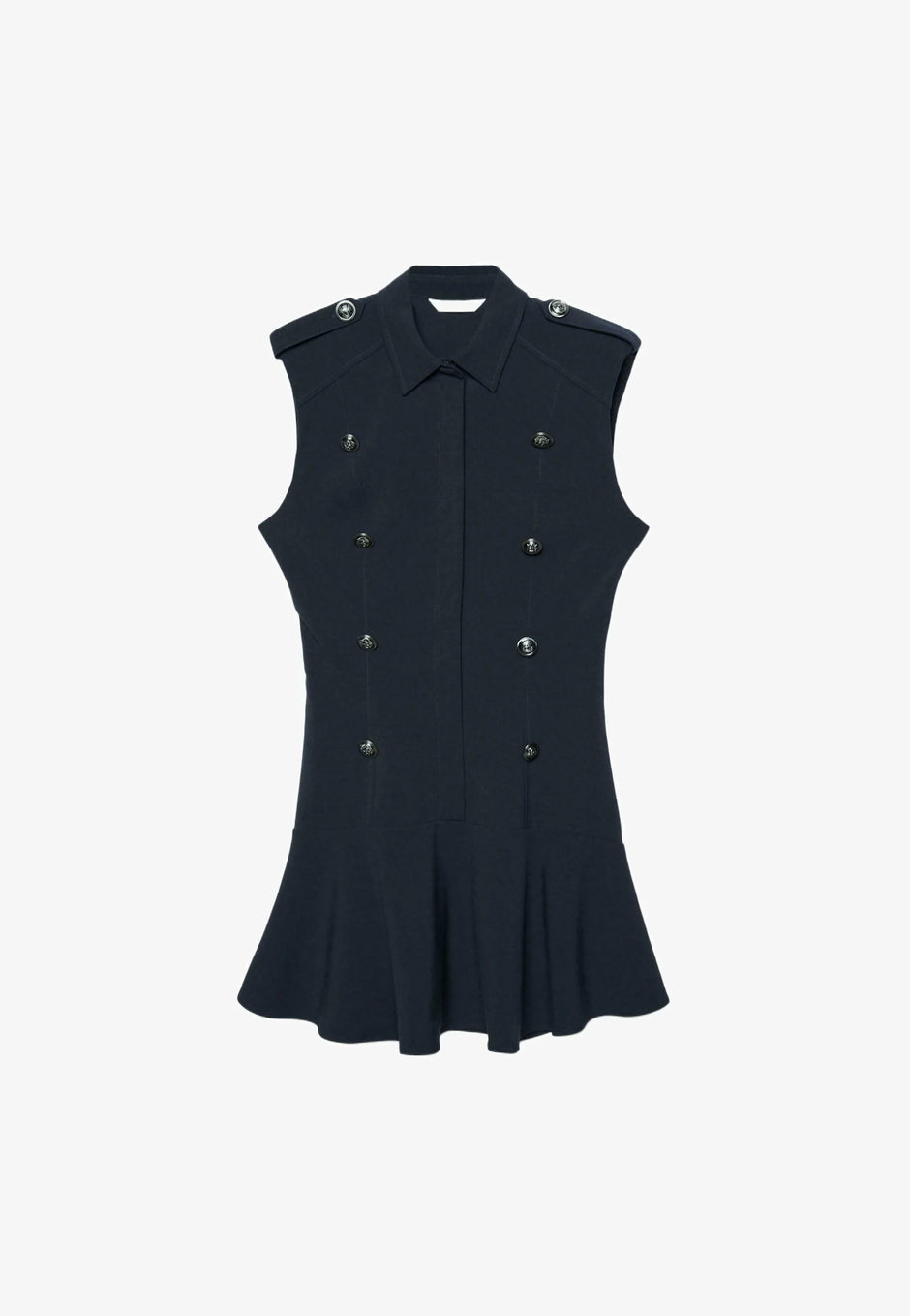  | Autor: Stradivarius