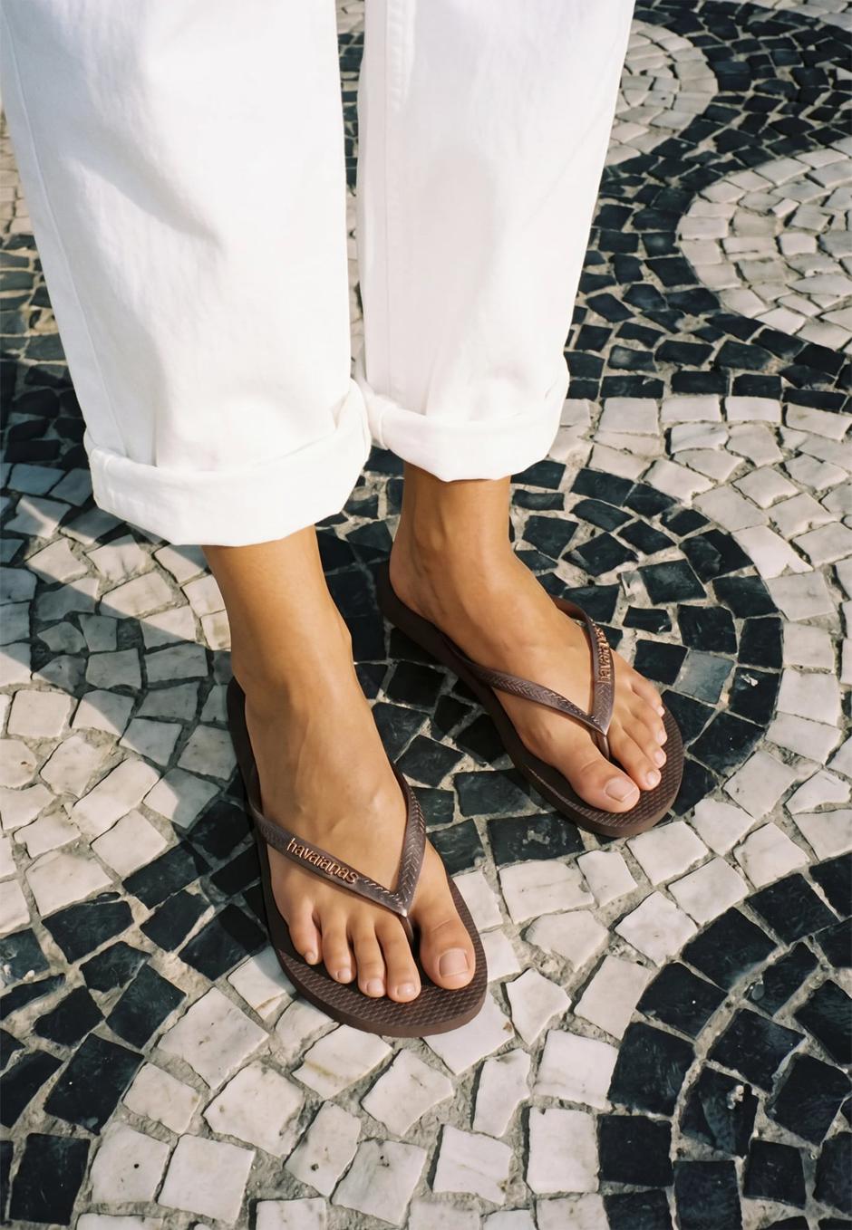  | Autor: Zalando