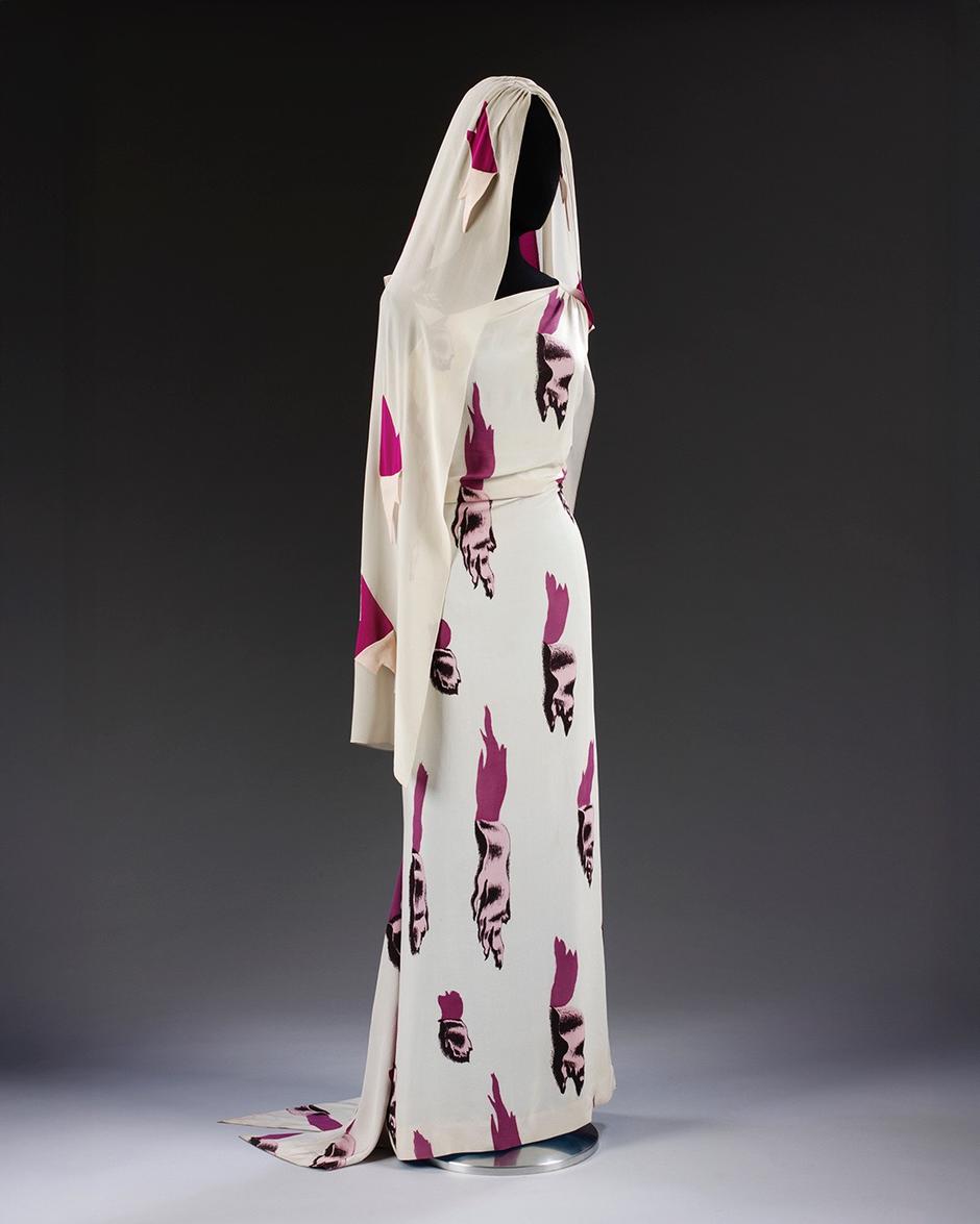  | Autor: Victoria & Albert Museum