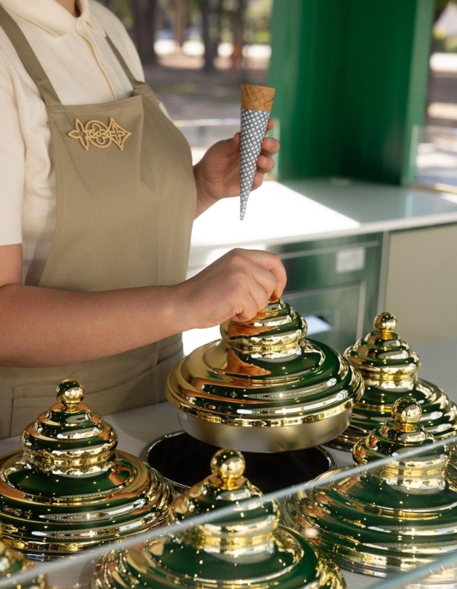  | Autor: Louis Vuitton