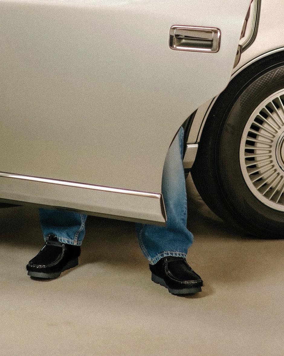  | Autor: Instagram @blackeyepatch