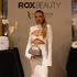 ROX BEAUTY okupio regionalne influencerice na ekskluzivnom Beauty Experience-u u Zagrebu