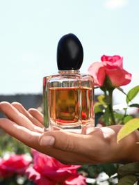 Kako odabrati idealan miris za sebe