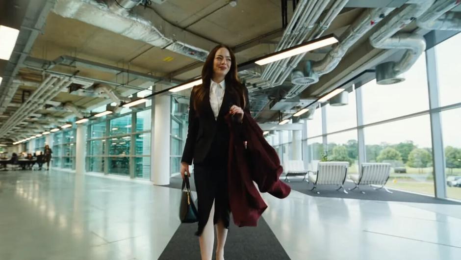  | Autor: Focus Features