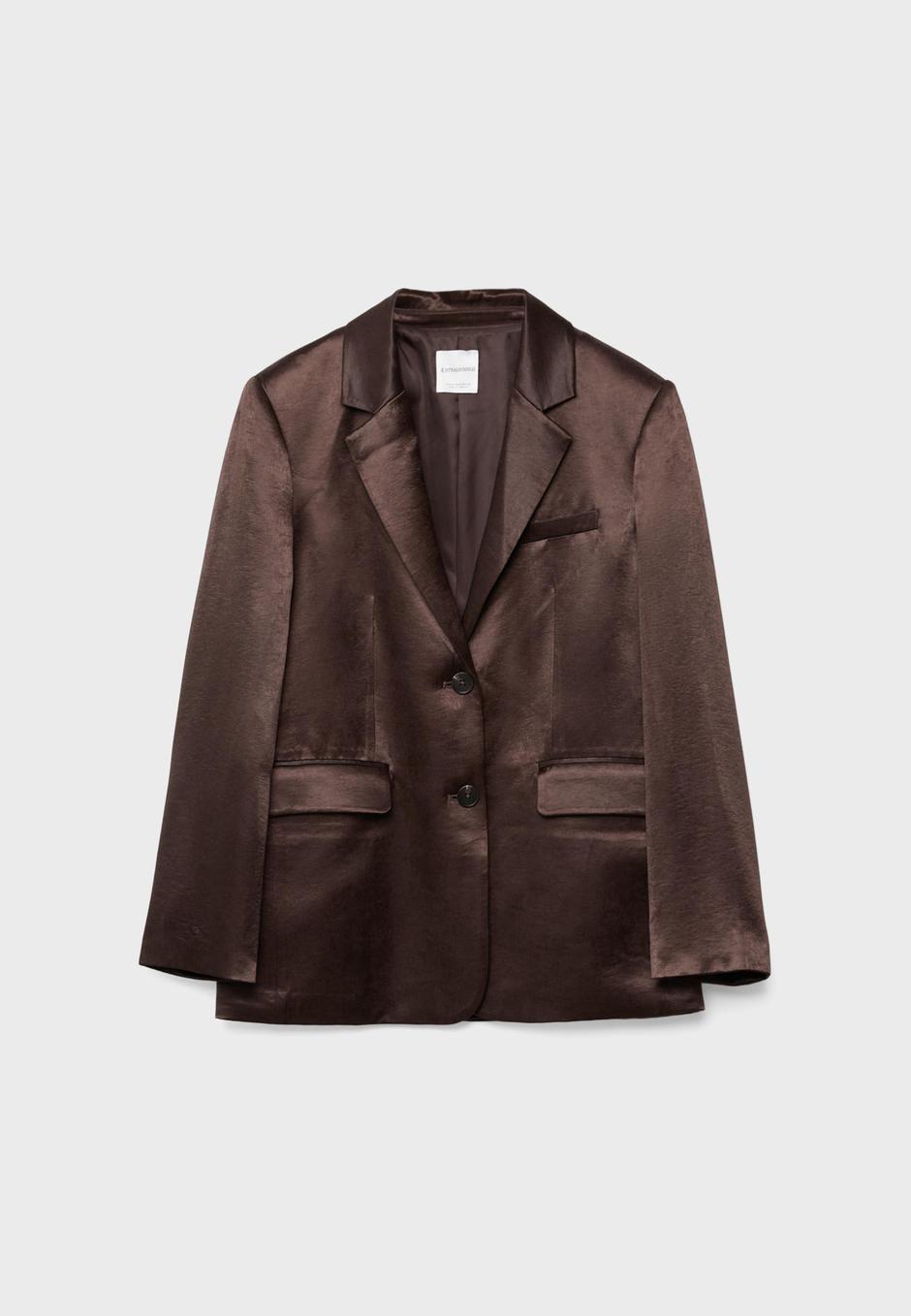  | Autor: Stradivarius