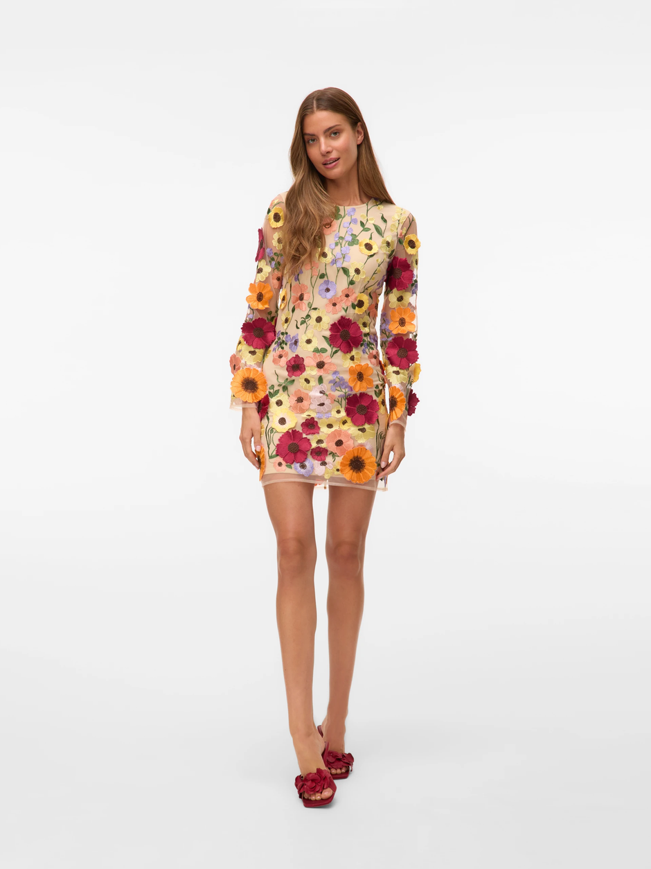  | Autor: Instagram @veromoda