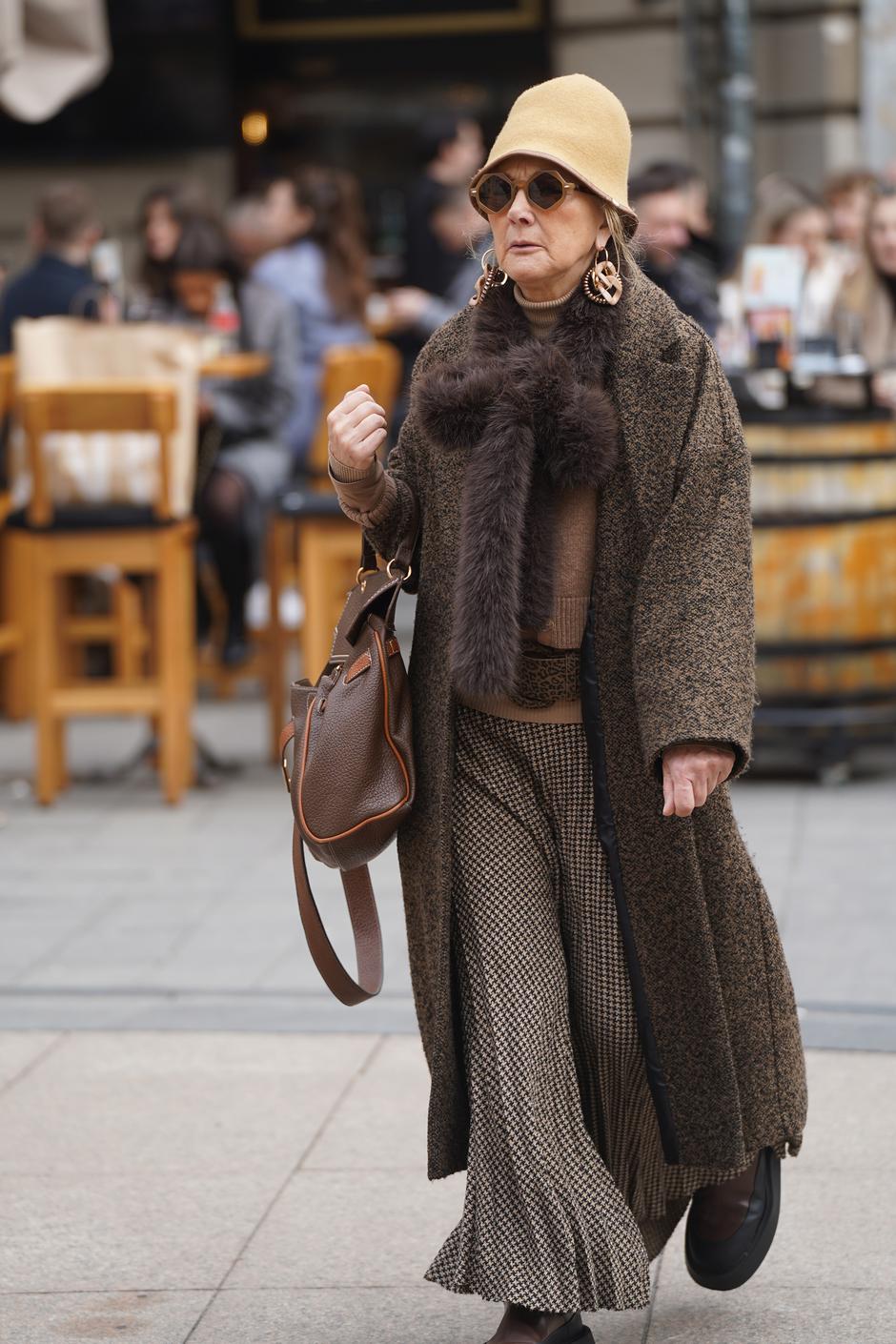  | Autor: Pixsell/Patricija Flikač