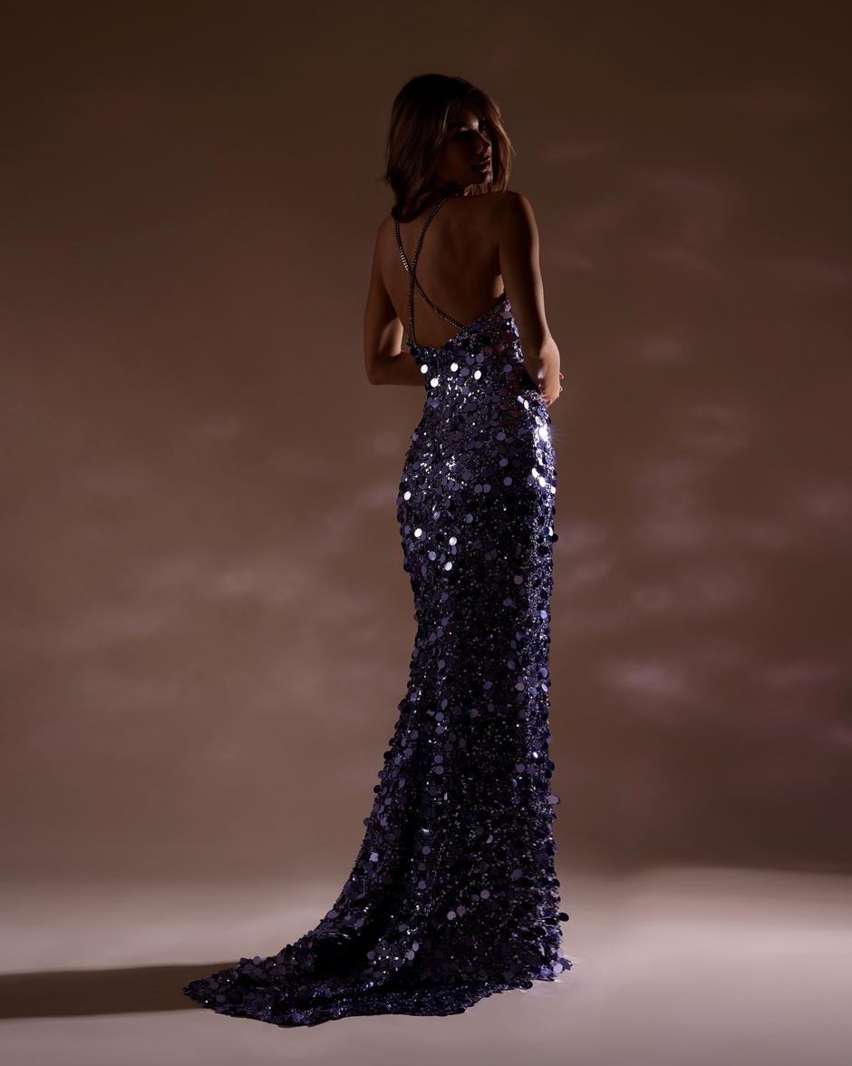  | Autor: Danijel Berković