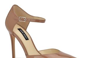 FOTO: Ovih 15 salonki vječna su klasika i nosit ćemo ih godinama. Kupujemo ih na sniženju u Nine West outletu