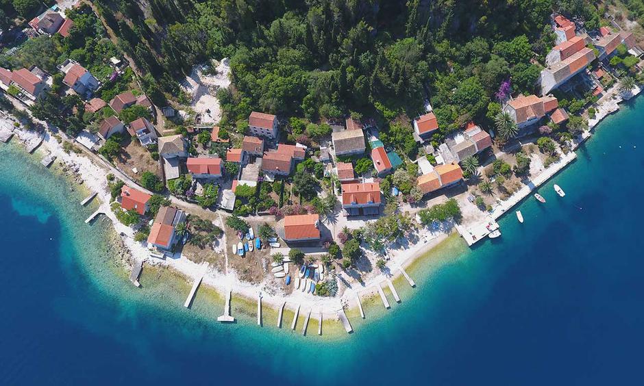  | Autor: visitkorcula.eu