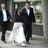 FOTO: Sanja Musić MIlanović i Zoran Milanović još su jendom dokazali da su stylish par, evo njihovih najboljih izdanja