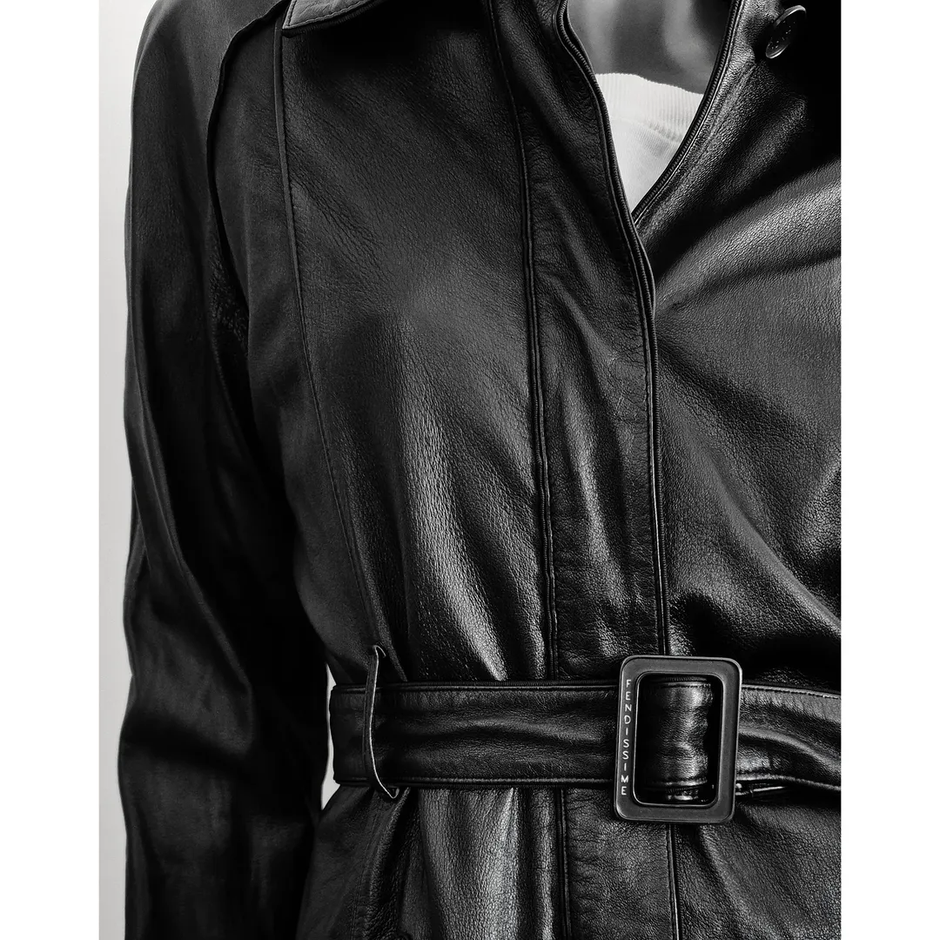  | Autor: Instagram @vintagemishka